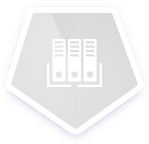 Resources